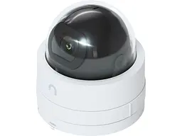 IP-камера відеоспостереження Ubiquiti Video Camera G5 Dome Ultra (UVC-G5-Dome-Ultra) - мініатюра 2