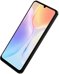 Смартфон Ulefone Note 20 Pro 4/256GB Satin Black (6975326664592) (Global) - мініатюра 7