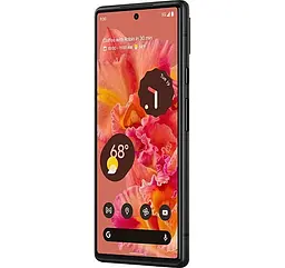 Смартфон Google Pixel 6 8/256GB Kinda Coral - мініатюра 2