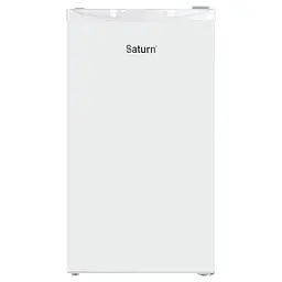 Холодильник Saturn SATURN ST-FT85W - мініатюра 8