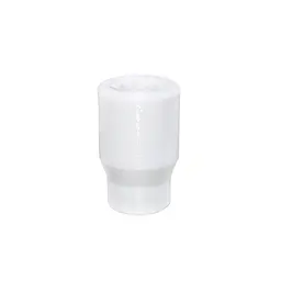 Муфта блендера Sencor SHB 5501 CH - мініатюра 3