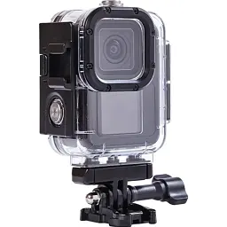 Водонепроникний бокс AC Prof GP-CASE-V1 для GoPro 9/10/11/12/13 [143673]