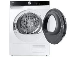 Сушильная машина Samsung DV90T6240LK/UA - миниатюра 8