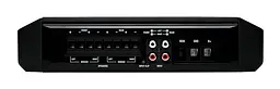 Чотирьохканальний підсилювач Rockford Fosgate P400X4 - мініатюра 2
