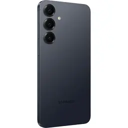 Смартфон Samsung Galaxy S25+ 12/256Gb BlueBlack (SM-S936BZKDEUC) - мініатюра 3