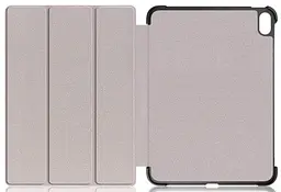 Чохол Primolux Slim для планшета Apple iPad Air 11" 2026 M4 (A3459 / A3460 / A3463) - Dark Blue - мініатюра 6