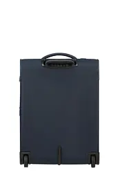 Валіза 55 См American Tourister SUMMERRIDE NAVY 55x40x23(25) ME7*41003 - мініатюра 7
