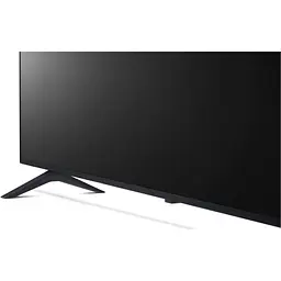 Телевізор LG NanoCell AI 81 75" 4K [75NANO81T3A] EU [137375] - мініатюра 5