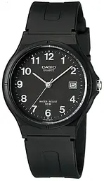 Годинник Casio MW-59-1BVEF