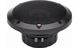 Коаксіальна акустична система Rockford Fosgate T152 - мініатюра 3