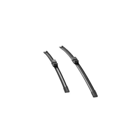Щітка склоочисника Bosch 3 397 007 084 - мініатюра 4
