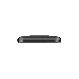 Захищений смартфон Blackview BL5000 8/128GB АКБ 4 980мАг 5G Black - мініатюра 7