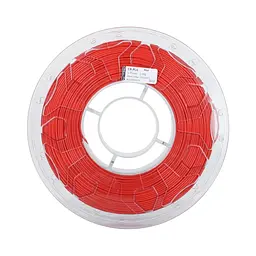Пластик для 3D-принтера Creality PLA 1 кг, 1.75 мм, red (3301010062)