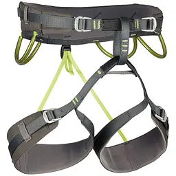 Страхова система Camp Energy CR 4 M-L/XL Сірий - мініатюра 2