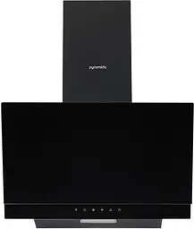 Витяжка кухонна Pyramida NX 50 (800) S GBL