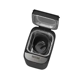 Хлібопічка Panasonic SD-ZP2000KTS - мініатюра 6