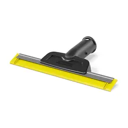 Насадка на пылесос Karcher для окон для пароочистителей Comfort (2.863-336.0)