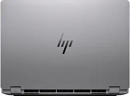 Ноутбук Hewlett Packard HP ZBook Fury G1i 16" WUXGA, 400n/U9-285HX (5.5)/64Gb/SSD2Tb/RTX PRO2000, 8GB/FPS/Підсв/DOS - мініатюра 5