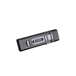 Ліхтар багатофункціональний Fenix WT16R (99-00010239) - мініатюра 3