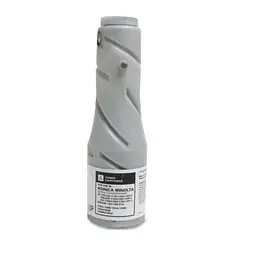 Тонер Konica Minolta TN-114, Black Katun teh0023573
