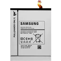 Батарея Samsung EB-BT111ABE / EB-BT115ABC (2000000005881)