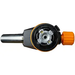 Газовий різак Tribe Spark з п'єзопідпалом T-HA-0001 (1042-T-HA-0001) - мініатюра 2