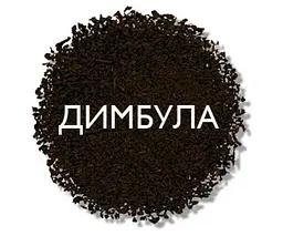 Набір чорного чаю Mlesna 3 види сезонного чаю з 3-х регіонів плетена коробка 300 г - мініатюра 3