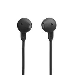 Навушники JBL Tune 235BT Black (JBLT235BTBLK) - мініатюра 3
