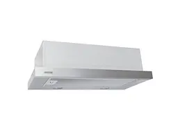 Витяжка ELEYUS BREEZE 1000 60 IS - мініатюра 4
