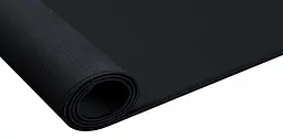 Килимок для миші DM PAD XXL DREAM MACHINES - мініатюра 3