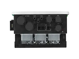 Сонячний інвертор Deye SUN-20K-SG05LP3-EU-SM2 гібридний (hybrid) - мініатюра 4
