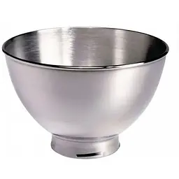 Кухонна машина KitchenAid 5KSM175PSEIB - мініатюра 2