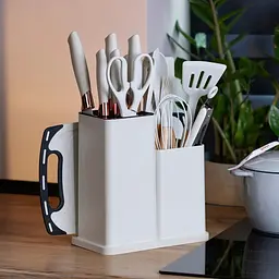 Кухонний набір TS Kitchen HP4W білий - мініатюра 2