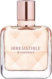 Оригінал Givenchy Irresistible Fraiche 35 мл Туалетна вода
