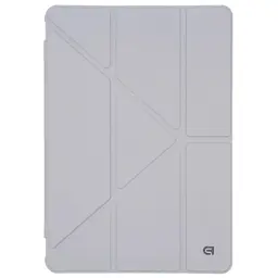 Чохол до планшета Armorstandart Y-Type PEN Xiaomi Redmi Pad 2 Gray (ARM87408)