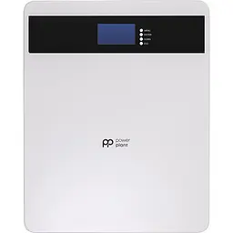Акумулятор PowerPlant LiFePO4 25.6V 100Ah 2560Wh