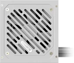 Блок живлення Gigabyte GP-P650SS ICE 650W 80+ Silver - мініатюра 5