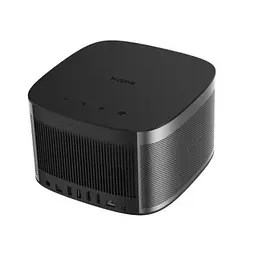 Мультимедійний проектор XGiMi Horizon (XK03K) - мініатюра 4