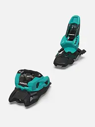 Кріплення для лиж Marker Squire 11 24/25 100 Синій-Чорний