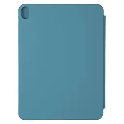 Чохол-книжка ArmorStandart Smart Case для Apple iPad Air 13` (2024-2026)/Pro 12.9` (2020-2022) Denim (ARM76330) [112495] - мініатюра 2
