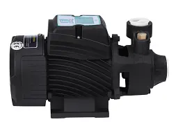 Поверхневий насос Pumpman QBB60 (CV029765) - мініатюра 2