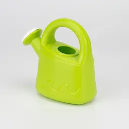 Лійка Технок 2162 Салатовий (2000989616214) shop (2000989616214) - мініатюра 2