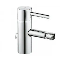 Змішувач для біде Grohe Essence 33623000 Хром