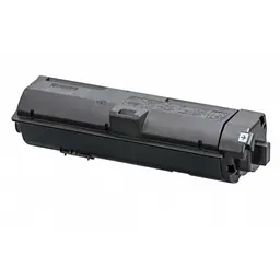 Тонер-картридж Kyocera TK-1150 Black, 3K (1T02RV0NL0) - мініатюра 2