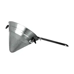 Друшляк Lacor китайський сітчастий "Шенуа" d 20 cm (60321)