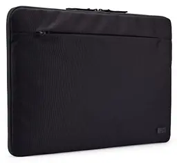 Сумка Case Logic Invigo Eco Sleeve 15.6" INVIS-116 Черный (6949032)