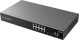 Комутатор Grandstream GWN7801 (GWN7801)