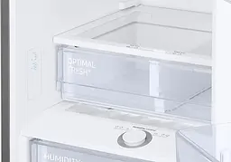 Холодильник Samsung RB38C6B6D22/UA - мініатюра 8