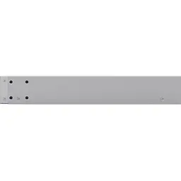 Маршрутизатор (роутер) Ubiquiti UniFi Dream Machine Special Edition (UDM-SE) [144672] - мініатюра 5