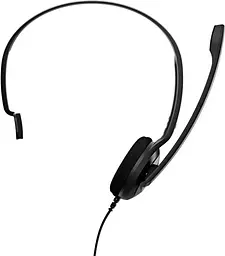 Навушники Epos PC 7 USB (1000431) - мініатюра 2